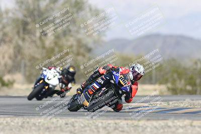 media/Jan-16-2026-CVMA Friday Practice (Fri) [[6f2bf47531]]/4-Racer 3-NRS/Session 5 (Turn 6)/